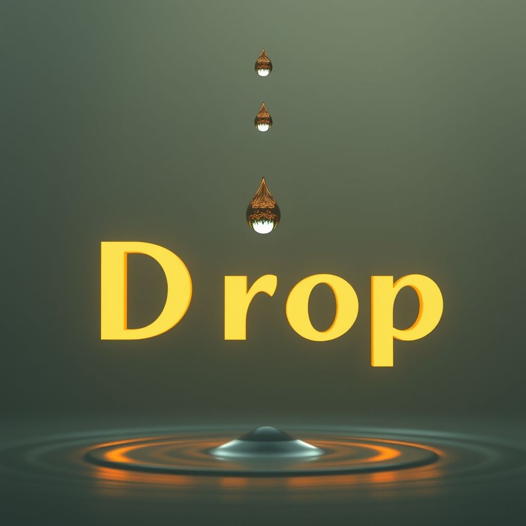 สรุปเสียงจากผู้ชม: ข้อความจากใจหลังดู 'Drop รับคำสั่งตาย'